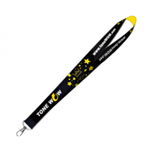 Merchandise | TONE WOW